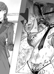 7e8ff8b60a1d489ad2bed95097ad35c7