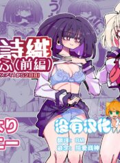 7ea7e2e714e400bdf816251a56f667db