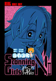 7ea9debe1224054c073c589212ed0cbb