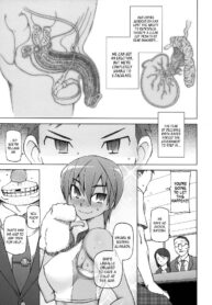 7eabb9456c40948a96d1c13c90e6ac5a