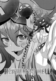 7eaecfe428aa020f1a22935bcc1ec66b