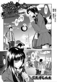 7eb411e4878a2415732f7eabbe575244