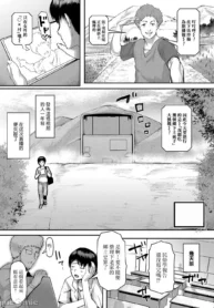 7eb59849cebca03e05c7c46ea4b68e3e