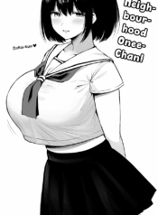 7ebd7d0923d84d28fb492c7b7c87b665