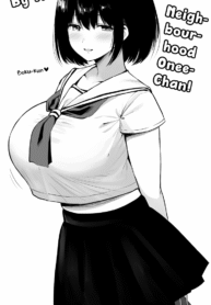 7ebd7d0923d84d28fb492c7b7c87b665