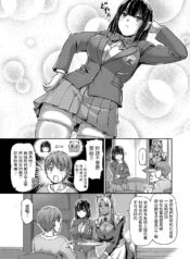 7ec7a30ae87a82bfd6c959b6d8fabc91