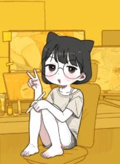 7ed32b519b0db2ed735c10f9d221fca9