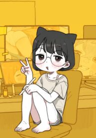 7ed32b519b0db2ed735c10f9d221fca9