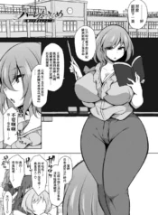 7eddd5ff6ad2a41351b1613ccb9211d4