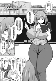 7eddd5ff6ad2a41351b1613ccb9211d4