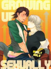 7ee8fd66074d73cf24589e6f6d9d68f7