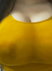 7eeb10875aa0416afcca066e886f5b00