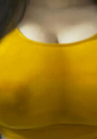 7eeb10875aa0416afcca066e886f5b00