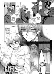 7eec271afa17b57c16ef9e7d1eb0eab2