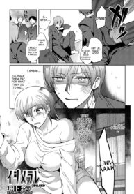 7eec271afa17b57c16ef9e7d1eb0eab2