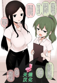 7ef58bddeade815d3e65d31ba0b85c8b