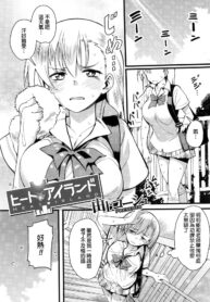 7efa58f98045f8593e361d4eee997f7c