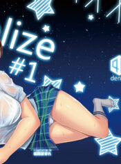 7f113d4aaba1065f0df08e5cf4aca962