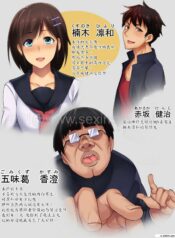 7f1604d4e8162b511a1c59b1c43bffc5