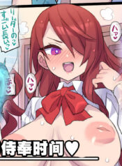 7f2b60d9a1aaeb6e4512cb4dfcc3404c