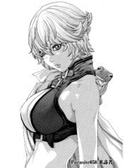 7f329c7a915fb78c59c61fe4e05625f8