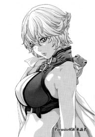 7f329c7a915fb78c59c61fe4e05625f8