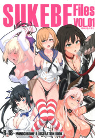 7f479b5daf43cb4ac1378046f599ef8e