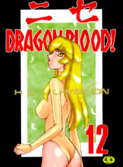 7f609f4859f8866902696921b8a71bf0