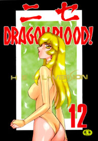 7f609f4859f8866902696921b8a71bf0