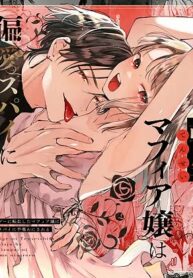 7f658f2cd5ebbbd652b75d3e88a0a1dc