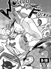 7f6e498d1ce16b483649c7987349567f