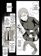 7f770d6391d30aa8898b4512f4e094ce