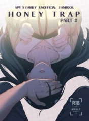 7f770f6f55a93f1cf2895b7fa449e952