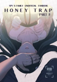 7f770f6f55a93f1cf2895b7fa449e952