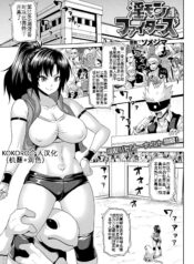 7f77216b4f995c494b4ac767d1d03f98