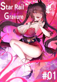 7f79407f22ad7f8a96461785e57cd79a