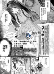 7f7a1bf35873de16fbf9d1c754851ca8