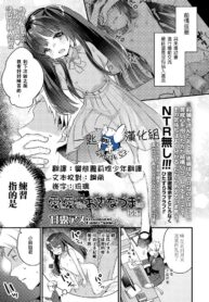 7f7a1bf35873de16fbf9d1c754851ca8