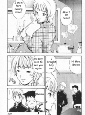 7f80be02d00da0bc72f5d418099cf932