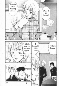 7f80be02d00da0bc72f5d418099cf932