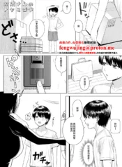 7f90644da1c27da92d052a61c19026df