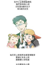 7fa2d84ac692c124152c258bc0c4c184