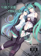 7fabeaa8ae70af9151f52191a8972fab