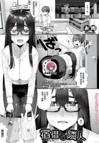 7fb2b13c527692ccf6fc4a22815d90fa