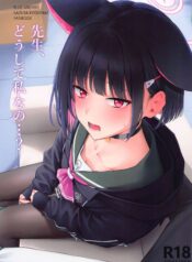 7fc143511cc4bb047bffbcfe62fc0139