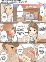 7fc3a0a7ac73af24323b0f6caa961f4c