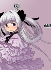 7fc7a86d89a49aa91773ff9a9fbd2b8d