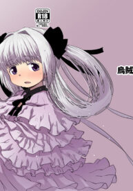 7fc7a86d89a49aa91773ff9a9fbd2b8d