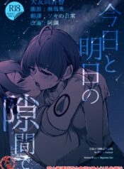 7fcefa8130996920e172b0ba31b401d2