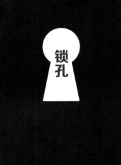 7fd0e27d584a1c89697aa127ab7989b7